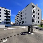Apartman Roza Zadar