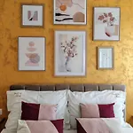 Apartman Roza Zadar