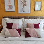Apartman Roza Zadar