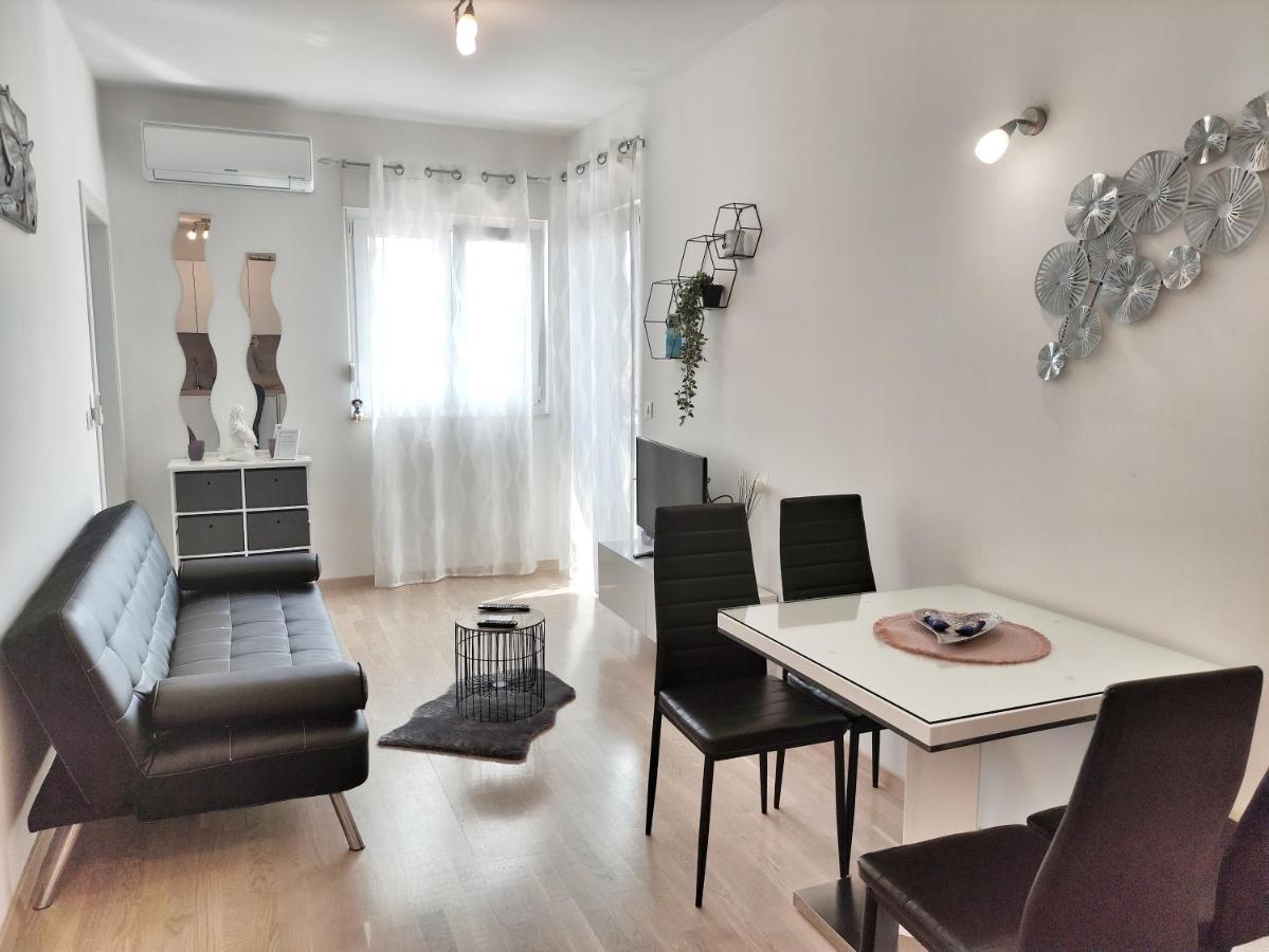 Roza Appartement