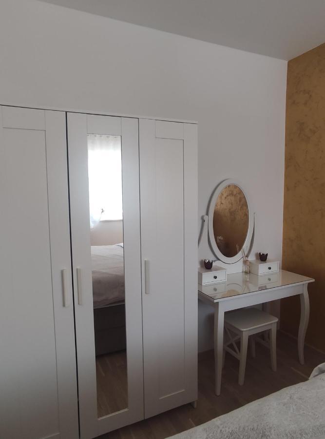 Roza Appartement